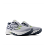 ZAPATILLA DEPORTIVA HOMBRE NEW BALANCE FUELCELL FLITE-R