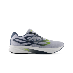 ZAPATILLA DEPORTIVA HOMBRE NEW BALANCE FUELCELL FLITE-R