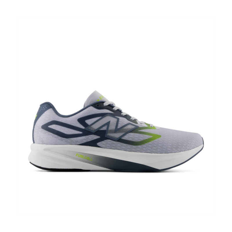 ZAPATILLA DEPORTIVA HOMBRE NEW BALANCE FUELCELL FLITE-R