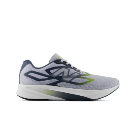 ZAPATILLA DEPORTIVA HOMBRE NEW BALANCE FUELCELL FLITE-R