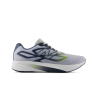 ZAPATILLA DEPORTIVA HOMBRE NEW BALANCE FUELCELL FLITE-R