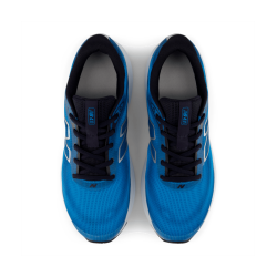 ZAPATILLA DEPORTIVA HOMBRE NEW BALANCE M411 FRESH AIR