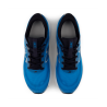 ZAPATILLA DEPORTIVA HOMBRE NEW BALANCE M411 FRESH AIR