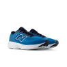 ZAPATILLA DEPORTIVA HOMBRE NEW BALANCE M411 FRESH AIR