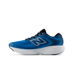 ZAPATILLA DEPORTIVA HOMBRE NEW BALANCE M411 FRESH AIR