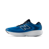 ZAPATILLA DEPORTIVA HOMBRE NEW BALANCE M411 FRESH AIR