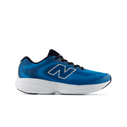 ZAPATILLA DEPORTIVA HOMBRE NEW BALANCE M411 FRESH AIR