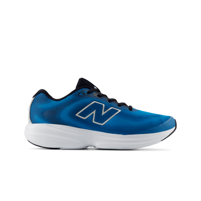 ZAPATILLA DEPORTIVA HOMBRE NEW BALANCE M411 FRESH AIR