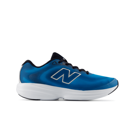 ZAPATILLA DEPORTIVA HOMBRE NEW BALANCE M411 FRESH AIR