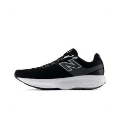 ZAPATILLA DEPORTIVA HOMBRE NEW BALANCE M520