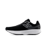 ZAPATILLA DEPORTIVA HOMBRE NEW BALANCE M520
