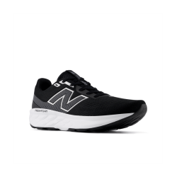 ZAPATILLA DEPORTIVA HOMBRE NEW BALANCE M520