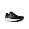 ZAPATILLA DEPORTIVA HOMBRE NEW BALANCE M520