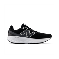ZAPATILLA DEPORTIVA HOMBRE NEW BALANCE M520