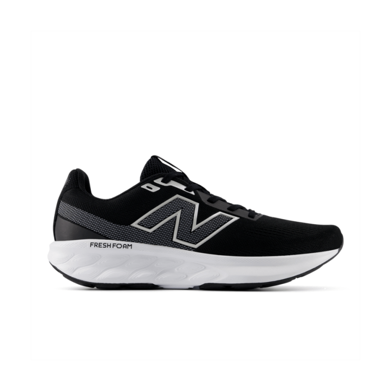 ZAPATILLA DEPORTIVA HOMBRE NEW BALANCE M520