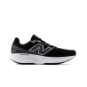 ZAPATILLA DEPORTIVA HOMBRE NEW BALANCE M520