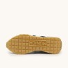 ZAPATILLA DEPORTIVA HOMBRE MUNICH RUSH 02