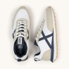 ZAPATILLA DEPORTIVA HOMBRE MUNICH RUSH 02