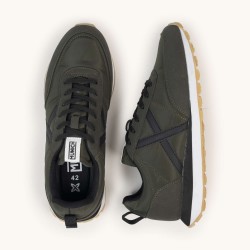 ZAPATILLA DEPORTIVA HOMBRE MUNICH RUSH 05