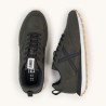 ZAPATILLA DEPORTIVA HOMBRE MUNICH RUSH 05