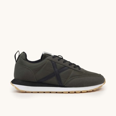ZAPATILLA DEPORTIVA HOMBRE MUNICH RUSH 05