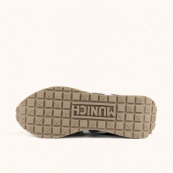 ZAPATILLA DEPORTIVA HOMBRE MUNICH RUSH 13