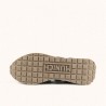 ZAPATILLA DEPORTIVA HOMBRE MUNICH RUSH 13