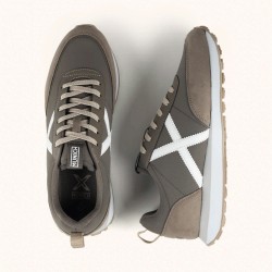 ZAPATILLA DEPORTIVA HOMBRE MUNICH RUSH 13