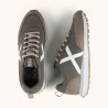 ZAPATILLA DEPORTIVA HOMBRE MUNICH RUSH 13