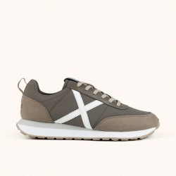 ZAPATILLA DEPORTIVA HOMBRE MUNICH RUSH 13