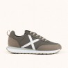 ZAPATILLA DEPORTIVA HOMBRE MUNICH RUSH 13