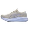 ZAPATILLA DEPORTIVA MUJER ASICS GEL EXCITE 11
