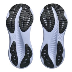 ZAPATILLA DEPORTIVA MUJER ASICS GEL EXCITE 11