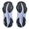 ZAPATILLA DEPORTIVA MUJER ASICS GEL EXCITE 11