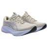 ZAPATILLA DEPORTIVA MUJER ASICS GEL EXCITE 11