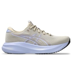 ZAPATILLA DEPORTIVA MUJER ASICS GEL EXCITE 11