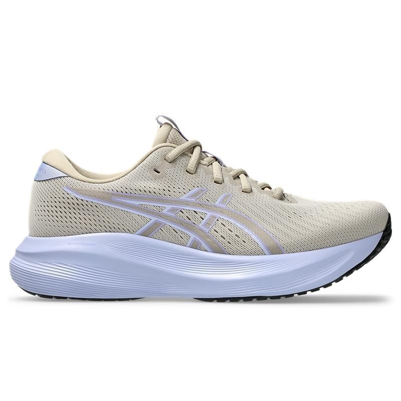 ZAPATILLA DEPORTIVA MUJER ASICS GEL EXCITE 11