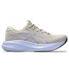 ZAPATILLA DEPORTIVA MUJER ASICS GEL EXCITE 11