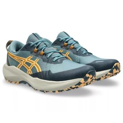 ZAPATILLA DEPORTIVA/TRAIL HOMBRE ASICS GEL VENTURE 11