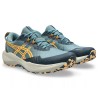ZAPATILLA DEPORTIVA/TRAIL HOMBRE ASICS GEL VENTURE 11