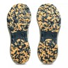 ZAPATILLA DEPORTIVA/TRAIL HOMBRE ASICS GEL VENTURE 11