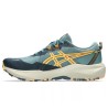 ZAPATILLA DEPORTIVA/TRAIL HOMBRE ASICS GEL VENTURE 11