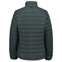 CHAQUETA MONTAÑA DESMONTABLE 2 EN 1  MUJER CMP 36Z2036D