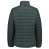 CHAQUETA MONTAÑA DESMONTABLE 2 EN 1  MUJER CMP 36Z2036D