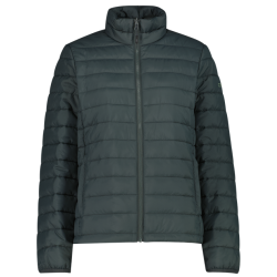 CHAQUETA MONTAÑA DESMONTABLE 2 EN 1  MUJER CMP 36Z2036D