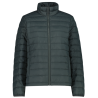 CHAQUETA MONTAÑA DESMONTABLE 2 EN 1  MUJER CMP 36Z2036D