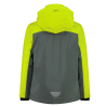 ANORAK ESQUI INFANTIL CMP 39W1924