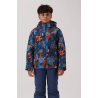 ANORAK ESQUI INFANTIL CMP 39W1924
