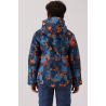 ANORAK ESQUI INFANTIL CMP 39W1924