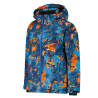 ANORAK ESQUI INFANTIL CMP 39W1924